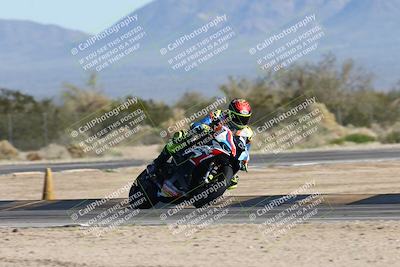 media/Jan-16-2026-CVMA Friday Practice (Fri) [[6f2bf47531]]/4-Racer 3-NRS/Session 4 (Turn 2 Exit)/